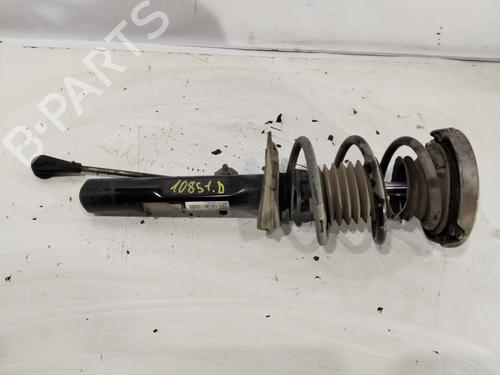 BP32014511M17 main image