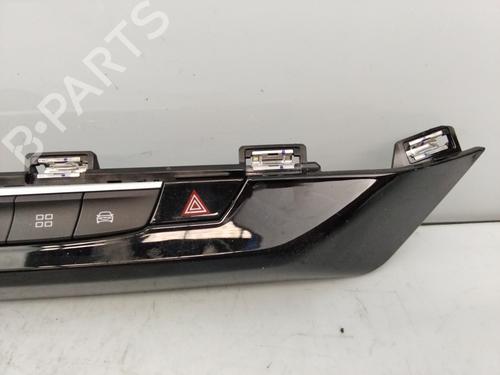 Switch OPEL GRANDLAND / GRANDLAND X (A18, P1UO)  | BP18096239I30 