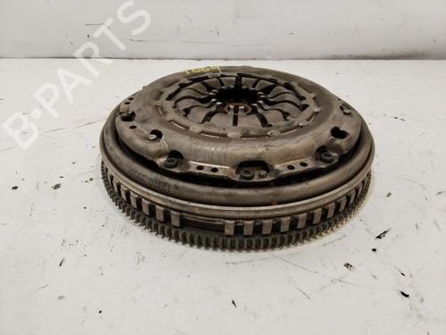 Other RENAULT MEGANE III Grandtour (KZ0/1)  | BP29613245O1 