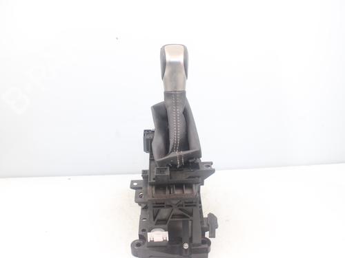 Gear lever LEXUS NX (_Z1_) 300h (AYZ10_) | BP17109345M90 