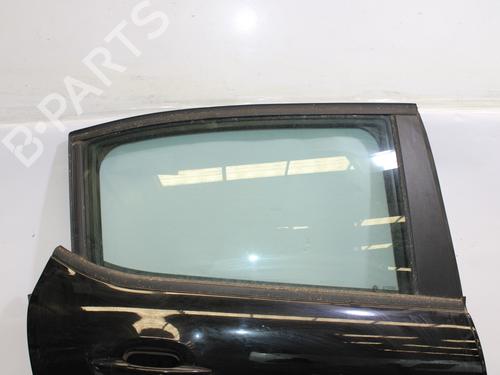 Right rear door CITROËN C3 III (SX) 1.2 VTi 82 | BP18903769C5 
