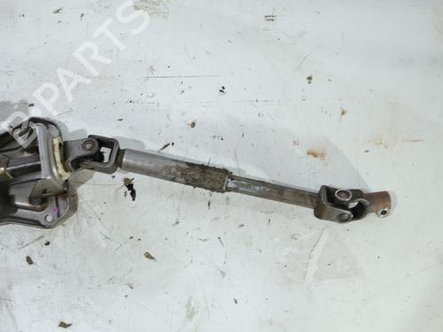 Steering column CITROËN JUMPER II Van 2.0 BlueHDi 110 | BP37518159M21 - Image 2