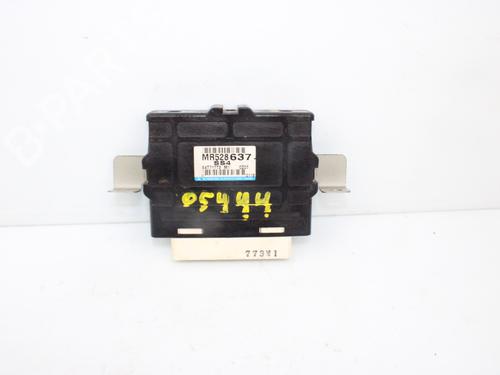 Elektronisk modul MITSUBISHI PAJERO III (V7_W, V6_W) 3.2 Di-D (V68W) (160 hp) 15970269