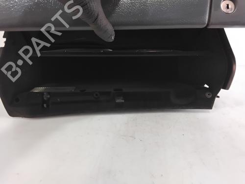 Handskerum MERCEDES-BENZ C-CLASS T-Model (S203)  | BP29911210C95