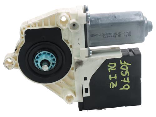 left-front-window-motor-vw-passat-cc-b6-357-2008-2009-2010-2011-2012-32232127 main image