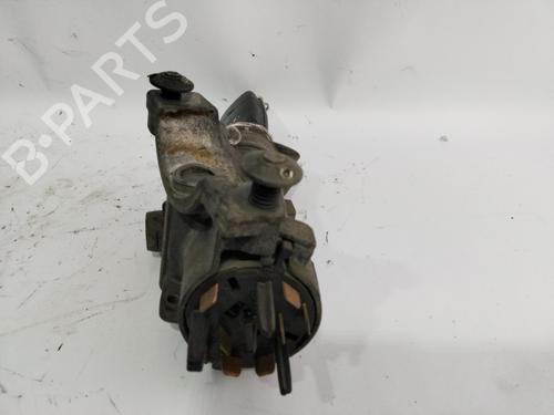Ignition barrel SEAT ALHAMBRA (7V8, 7V9)  | BP24653563M48 