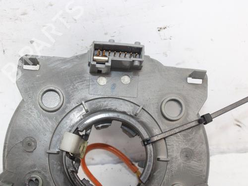 Squib airbag OPEL COMBO Box Body/MPV 1.7 CDTI 16V | BP15879584C102 