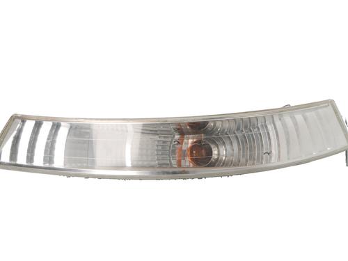 Blinklys fortil venstre Blinklys fortil venstre NISSAN PRIMASTAR Van (X83) [2002-2026] 33234768 33234768