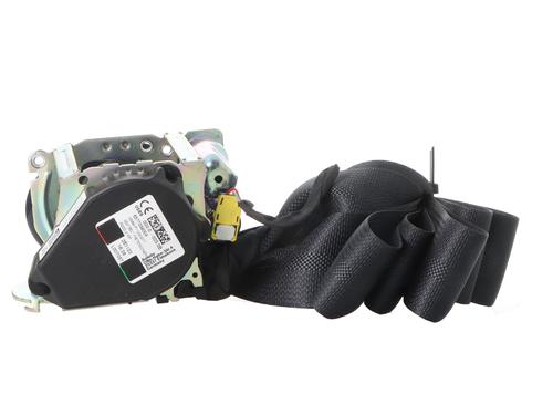 Rear left seatbelt RENAULT CAPTUR II (HF_) | BP34476690I29 - Image 2