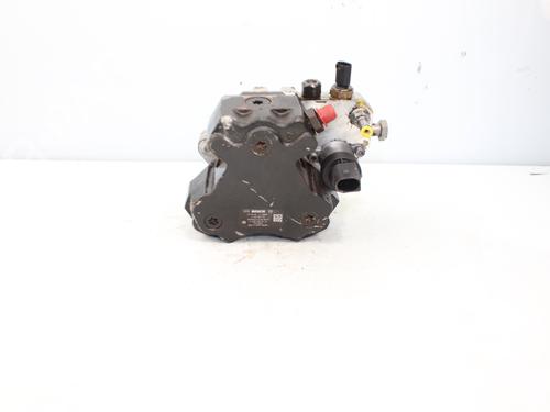 Używane Pompa wtryskowa MERCEDES-BENZ A-CLASS (W169) A 180 CDI (169.007, 169.307) (109 hp) 16333486