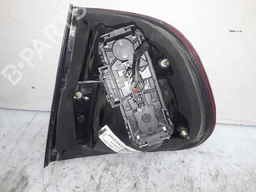 Left taillight SEAT CORDOBA (6K2)  | BP8573962C34 