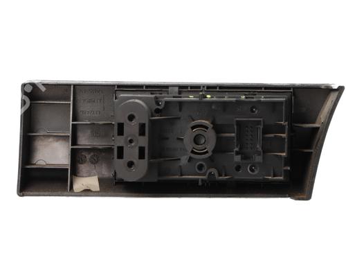 Headlight switch OPEL ASTRA H GTC (A04) | BP33283028I24 - Image 2