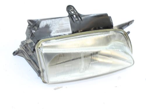 Right headlight CITROËN BERLINGO / BERLINGO FIRST MPV (MF_, GJK_, GFK_)  | BP13056668C29 