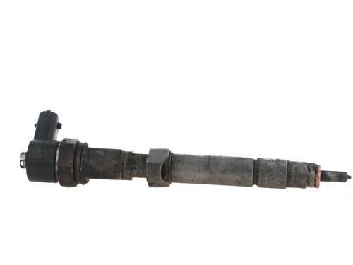 Injector RENAULT MASTER II Van (FD) 2.5 dCi (FD01, FD0Y, FD21, FD2Y, FD31, FD71, FD7Y, FD81,... | BP31251419M100
