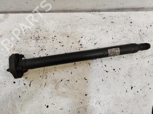 Driveshaft MERCEDES-BENZ C-CLASS (W204)  | BP19422373M37 