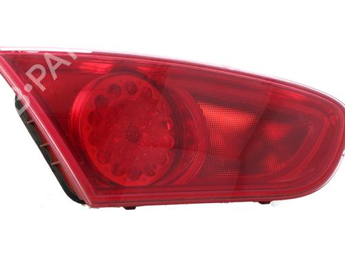 left-tailgate-light-seat-leon-1p1-2005-2006-2007-2008-2009-2010-2011-2012-2013-35897955 main image