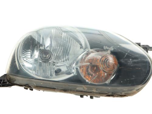 Højre forlygte Højre forlygte TOYOTA RAV 4 II (_A2_) [2000-2005] 35948064 35948064