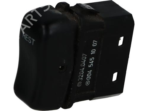 Switch MERCEDES-BENZ VITO / MIXTO Van (W639)  | BP29636109I30 