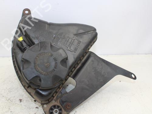 Expansion tank BMW 5 (F10) 520 d | BP15351102C120 