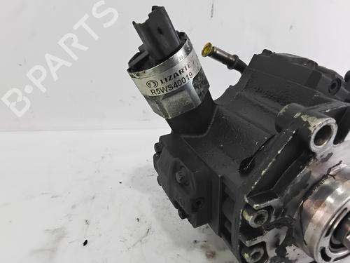 Injection pump PEUGEOT 407 (6D_)  | BP29905332M78 