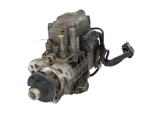 Injection pump VW POLO IV (9N_, 9A_) 1.9 SDI | BP31633340M78 