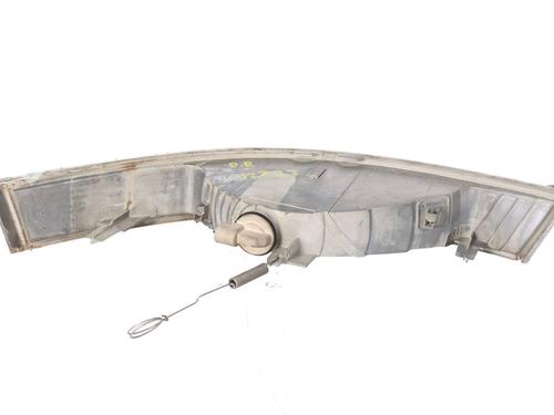 Right front indicator RENAULT MASCOTT Platform/Chassis (UH_, HH_) | BP40082368C33 - Image 2