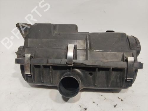 Air filter box SMART FORTWO Coupe (451)  | BP28953004M87 