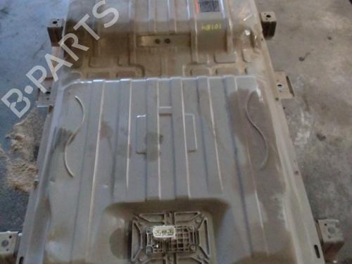 Batterie NISSAN NV200 Van  | BP30262774E11 