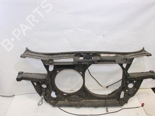 Frontblech für AUDI A6 C6 Avant (4F5) [2004-2011]  19071211