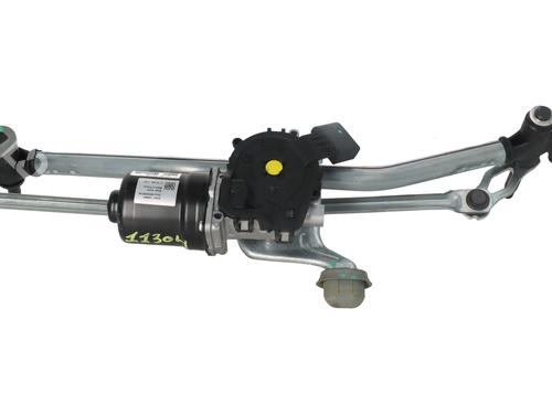 front-wiper-motor-opel-corsa-f-p2jo-2019-33427039 main image