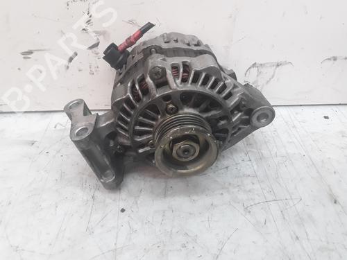 Alternator FORD FIESTA IV (JA_, JB_) 1.25 i 16V | BP8580428M7 