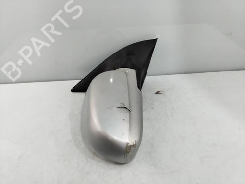Right mirror CHEVROLET LACETTI (J200) 1.6 | BP19125965C27 