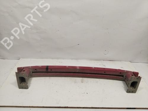 Front bumper reinforcement TOYOTA AURIS (_E15_)  | BP28733206C109 