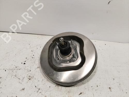Used Servo brake PEUGEOT RIFTER [2018-2025]  29435648