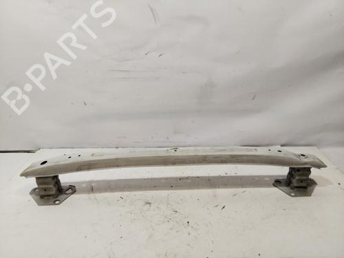 Rear bumper reinforcement PEUGEOT 208 I (CA_, CC_)  | BP29585941C73 