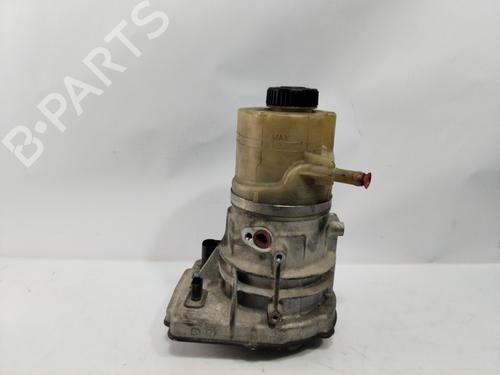 Used Steering pump RENAULT TRAFIC III Van (FG_) [2014-2025]  29704741