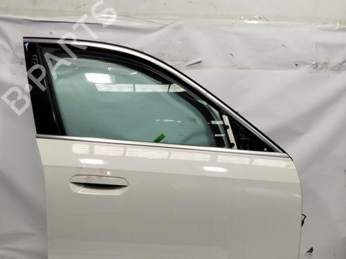 Right front door BMW X1 (U11) sDrive 20 i | BP29533434C3 