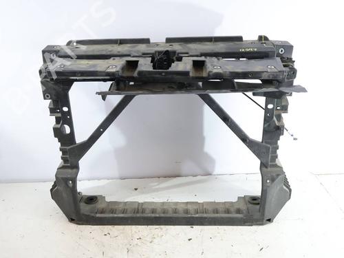 Frontplade/Frontkurv MG MG ZS SUV (AZS1) | BP39386325C72 - Image 3