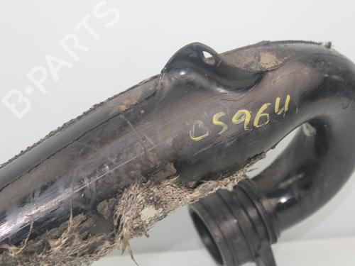 Pipe PEUGEOT 406 (8B) 2.1 TD 12V | BP17712937M125 