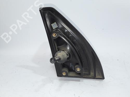 Left mirror HYUNDAI ATOS (MX)  | BP10715297C26 