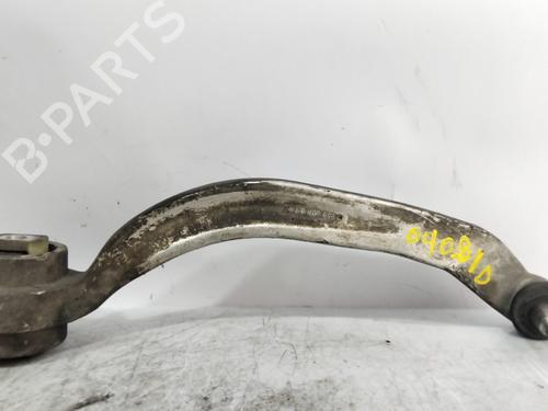 Right front suspension arm VW PASSAT B5 (3B2)  | BP26734406M13 