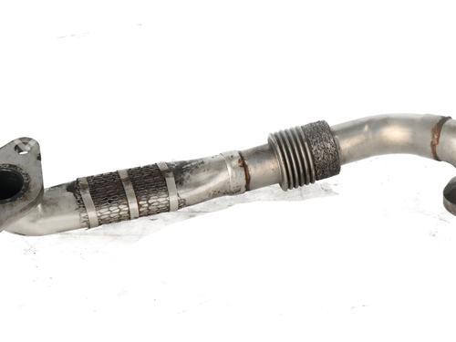 Used Pipe VW GOLF V (1K1) [2003-2010]  32167413