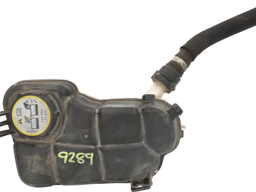Used Expansion tank FORD S-MAX (WA6) [2006-2014]  31613388