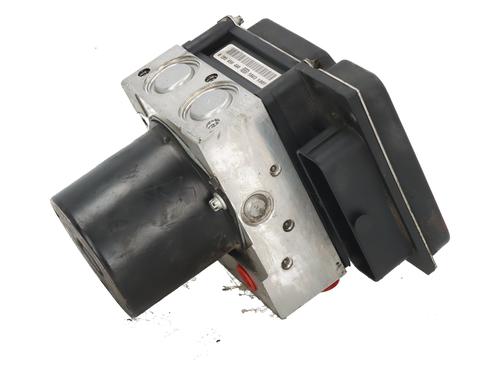Used ABS pump VW POLO IV (9N_, 9A_) [2001-2014]  31709136