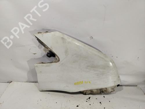 BP32683904C42 main image