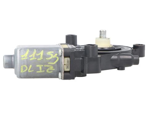 Left front window motor SKODA OCTAVIA III Combi (5E5, 5E6) 1.8 TSI | BP32729340E21 - Image 4