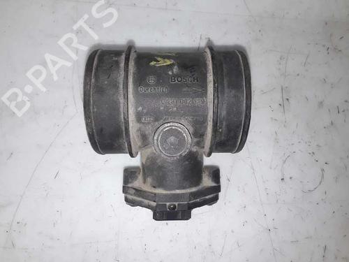 Luftmassemåler OPEL OMEGA B (V94) 2.5 V6 (F69, M69, P69) (170 hp) 8570828