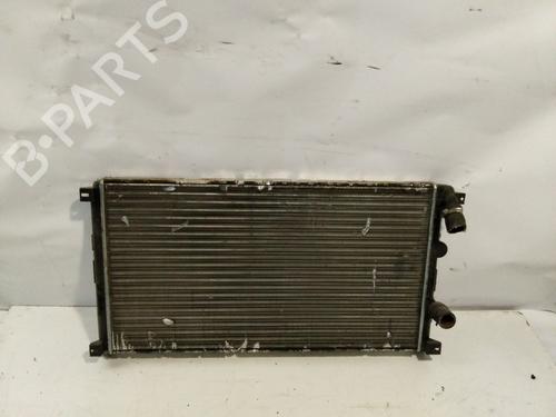 Water radiator OPEL MOVANO A Bus (X70)  | BP29427288M31 