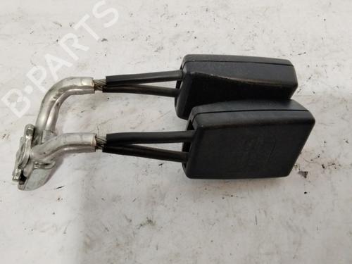 Used Seat buckle SEAT IBIZA III (6L1) [2002-2009]  28502071