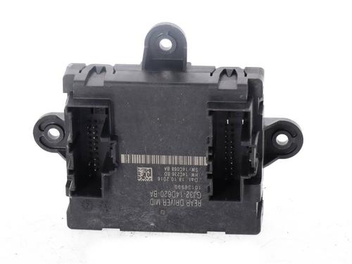 Control unit LAND ROVER RANGE ROVER EVOQUE (L538) | BP39978352M11 - Image 2